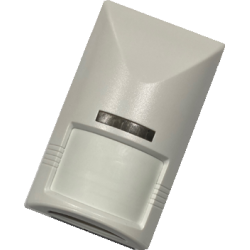 u-Know Wi-Fi Motion Notifier u-Know Wi-Fi Motion Notifier