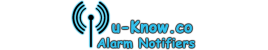 u-Know.co